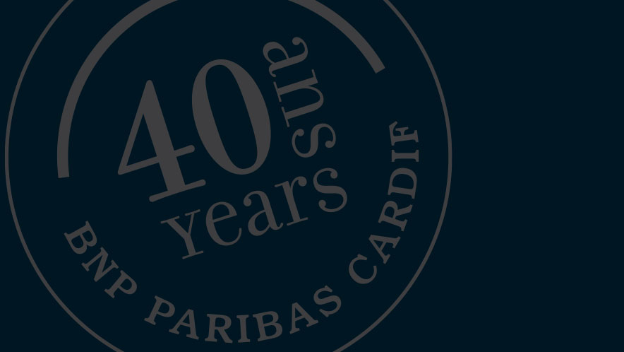BNP PARIBAS CARDIF