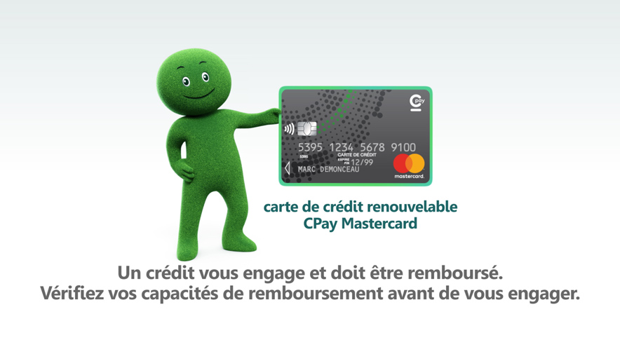 BNP Paribas Personal Finance