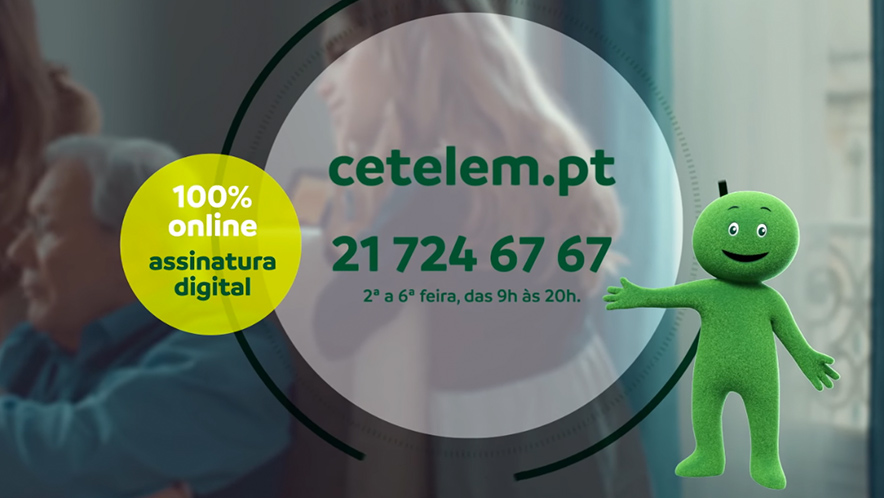 BNP Paribas Personal Finance