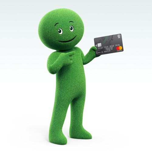 BNP Paribas Personal Finance