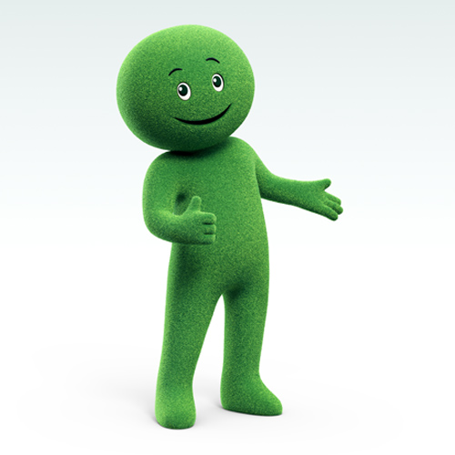 BNP Paribas Personal Finance