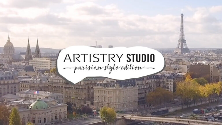 Artistry Studio