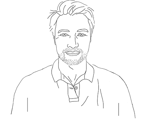 Laurent Ramamonjiarisoa