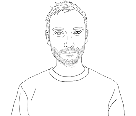 Mathieu Cassan