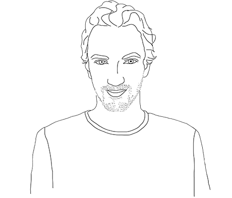 Alexandre Doney